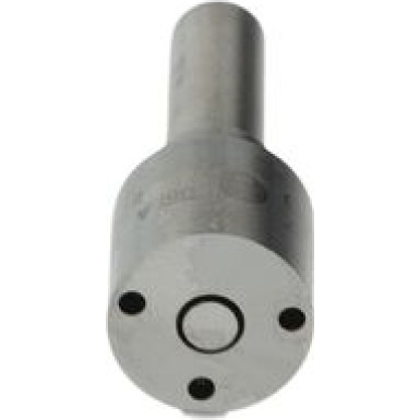 Einspritzdüse DIVERSE 0 433 175 230
