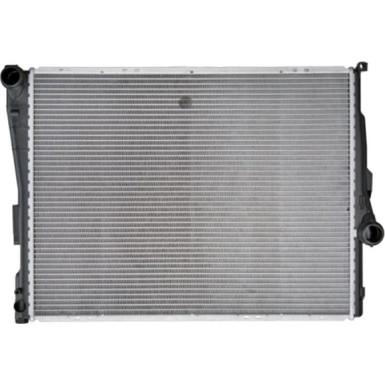 Kühler, Motorkühlung CR 455 000P