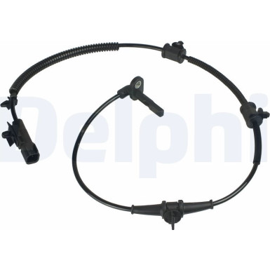Sensor, Raddrehzahl SS20251 Sensor, Raddrehzahl SS20251