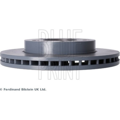Bremsscheibe Ssangyong P. Actyon/Kyron/Rexton 2.0-2.7 Xdi 04 ADG043113 Bremsscheibe Ssangyong P. Actyon/Kyron/Rexton 2.0-2.7 Xdi 04 ADG043113