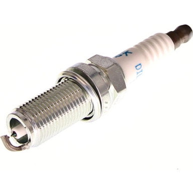 DILFR7K9G NGK-Zündkerze Lexus NX 200t 14 91961