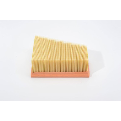 Luftfilter AUDI,SEAT,SKODA,VW 1457433575