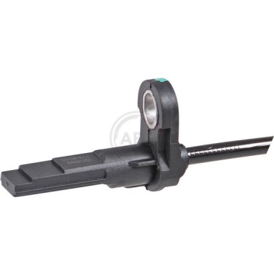 A.B.S. ABS Sensor 31968 A.B.S. ABS Sensor 31968