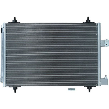 KAMOKA Kondensator, Klimaanlage 7800150 KAMOKA Kondensator, Klimaanlage 7800150