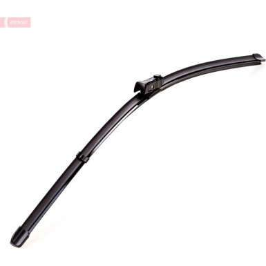 DENSO Wischblatt DF-052 DENSO Wischblatt DF-052