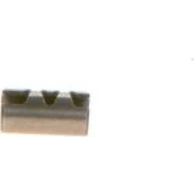 Knebelkerbstift 1413127014