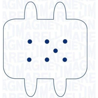 Fensterheber AC857