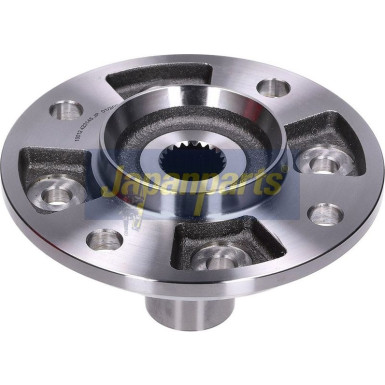 Japanparts Radnabe KK-10012 Japanparts Radnabe KK-10012