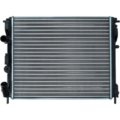 KAMOKA Kühler, Motorkühlung 7705046 KAMOKA Kühler, Motorkühlung 7705046