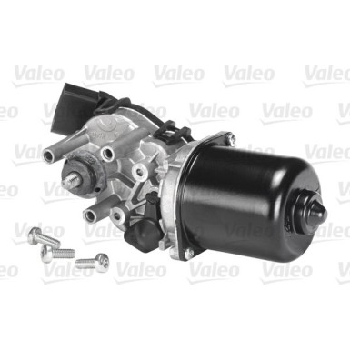 Wischermotor 579709
