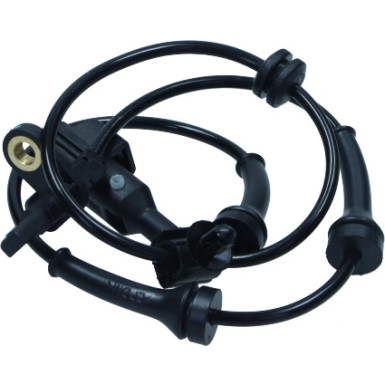 Sensor, Raddrehzahl 20-0423 Sensor, Raddrehzahl 20-0423