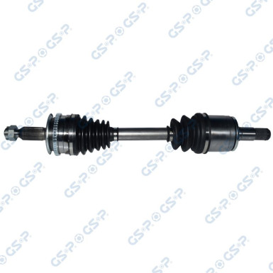 GSP Antriebswelle 239163