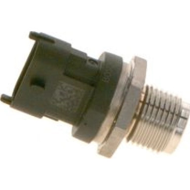 10 616 032 Drucksensor OPEL Astra,Insignia,SAAB 08 0 281 002 903