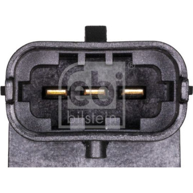 Saugrohrdrucksensor 49441