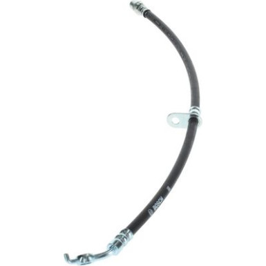 Bremsschlauch TOYOTA RAV4 1987476106