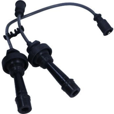 Zündleitungssatz 53-0185