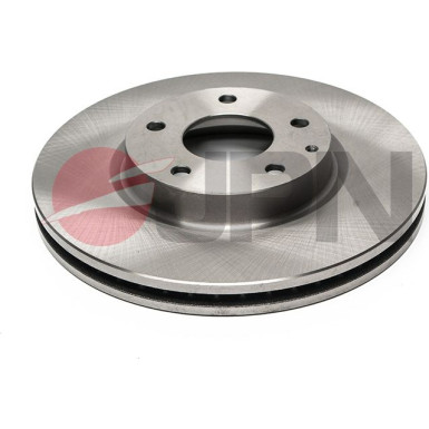 JPN Bremsscheibe 30H3067-JPN JPN Bremsscheibe 30H3067-JPN
