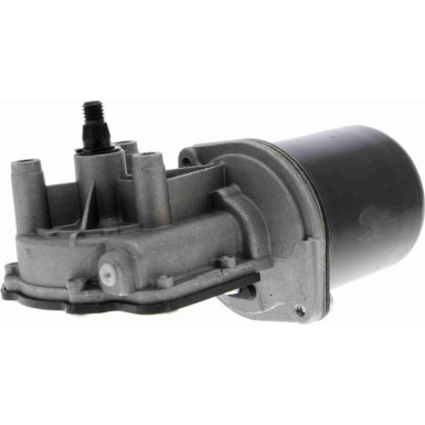 VEMO Wischermotor V10-07-0001 VEMO Wischermotor V10-07-0001