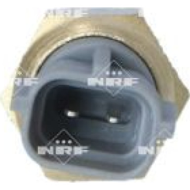 Sensor, Kühlmitteltemperatur EASY FIT 727054