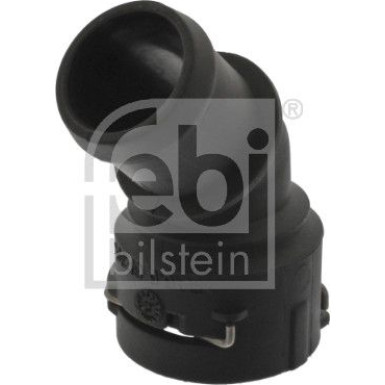 Kühlmittelflansch 45978 Kühlmittelflansch 45978