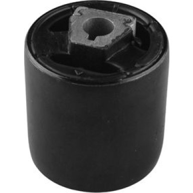 HÜLSE, QUERLENKERLAGERUNG 00082664