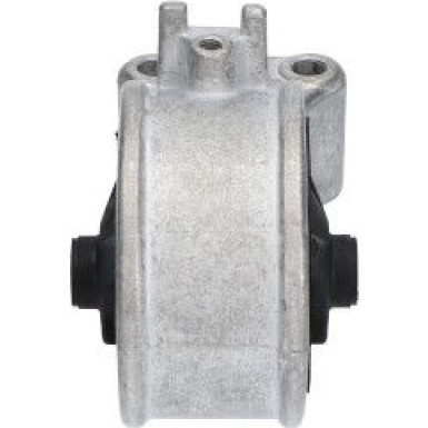 Lagerung, Motor Mitsubishi Carisma/Space Star 1.6/1.8 95-06 EEM-5521 Lagerung, Motor Mitsubishi Carisma/Space Star 1.6/1.8 95-06 EEM-5521