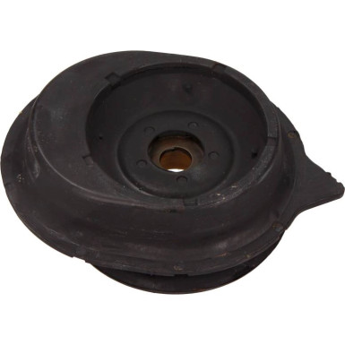 Lager - Radaufhängung. Fiat P. 500, Idea, Punto/ Ford Ka/ Lancia Musa 1.2-1.9Jtd 09.99- Le/Pr Suspension Mounting Kit SM1810