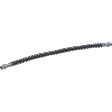 ATE Bremsschlauch 24.5204-0400.3 ATE Bremsschlauch 24.5204-0400.3