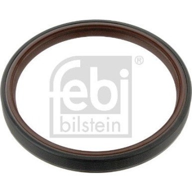 FEBI BILSTEIN Wellendichtring, Kurbelwelle 05101 FEBI BILSTEIN Wellendichtring, Kurbelwelle 05101