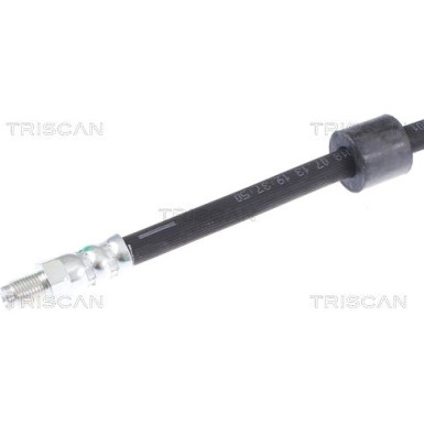 Bremsschlauch 815011229