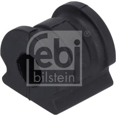 Lagerung - Radaufhängung Skoda P. Fabia Int 27638