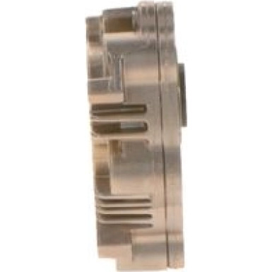 Zahnradpumpe Diverse 0 440 020 022
