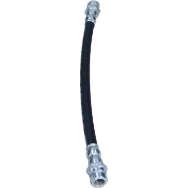 Bremsschlauch 52-0691