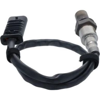 Lambdasonde BMW 1,2,3,4,5,X3,4 09 0 281 004 746