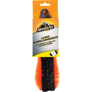 Armor All Luxuriöse Alufelgenbürste E301936800