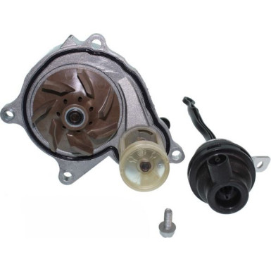 HEPU Wasserpumpe P405 HEPU Wasserpumpe P405