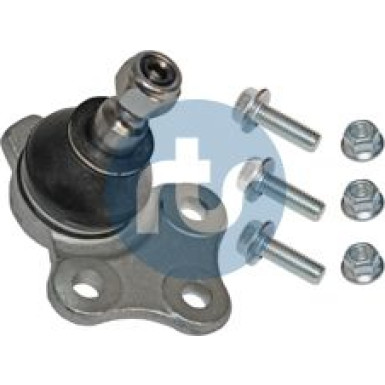 RTS Schulterklopfen 93-02406-056