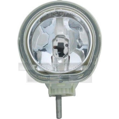 TYC Suchscheinwerfer 19-5041-05-2