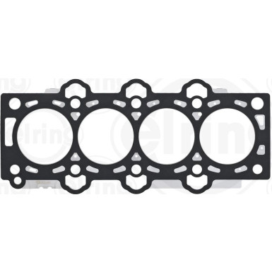 Dichtung, Zylinderkopf Hyundai/Kia 925.480