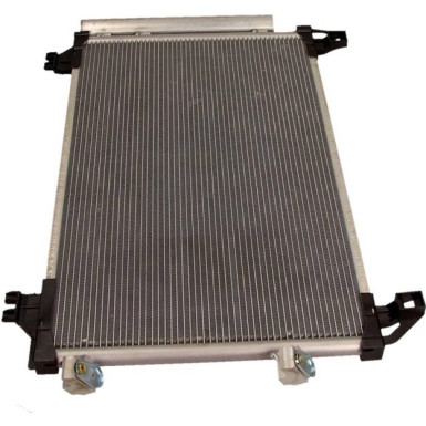 Kondensator, Klimaanlage AC832655
