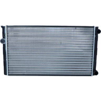 Kühler, Motorkühlung 50455 Kühler, Motorkühlung 50455