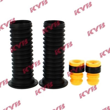 Staubschutzsatz, Stoßdämpfer Protection Kit 910244