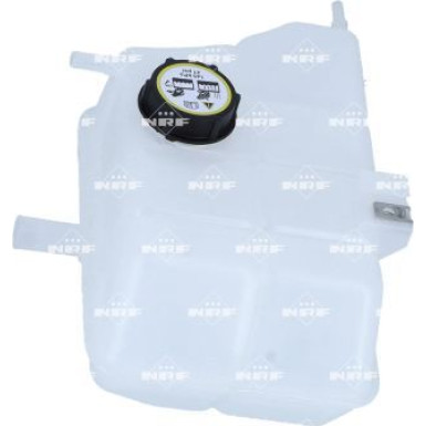NRF Ausgleichsbehälter, Kühlmittel 454094 EASY FIT NRF Ausgleichsbehälter, Kühlmittel 454094 EASY FIT