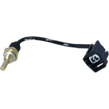 Sensor, Kühlmitteltemperatur EASY FIT 727031
