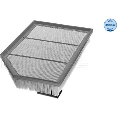 Luftfilter Volvo S80/V70 5123210004 Luftfilter Volvo S80/V70 5123210004