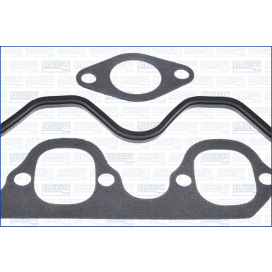 Dichtungssatz, Zylinderkopf 53025400 Dichtungssatz, Zylinderkopf 53025400