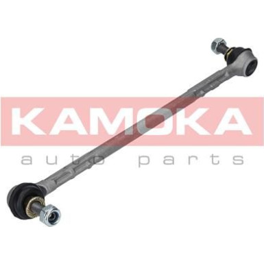 KAMOKA Stange/Strebe, Stabilisator 9030041 KAMOKA Stange/Strebe, Stabilisator 9030041