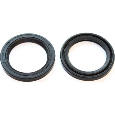 Dichtring MITSUBISHI 034.540