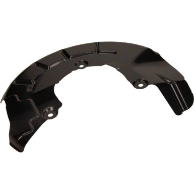 Maxgear Spritzblech, Bremsscheibe 19-3450