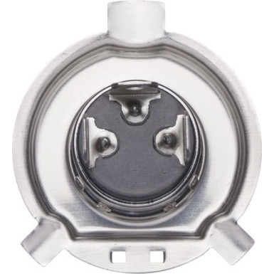 HS1 12V 35/35W PURE LIGHT BOSCH KFZ-GLUEHLAMPE Pure Light WS 1987302104